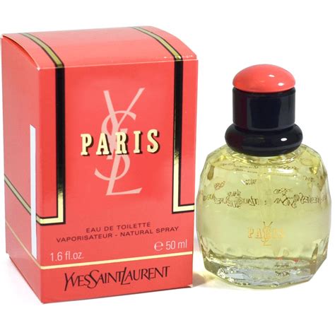 ysl cheaper in paris|paris by yves saint laurent.